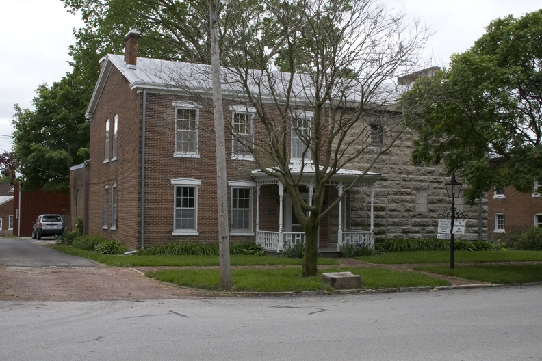 313-8141 Boonville - Old Cooper County Jail.jpg